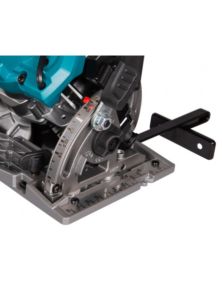 Akuketassaag XGT ® HS012G Akuketassaag XGT ® HS012G