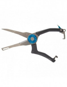 Gerber Survival 31-004027 013658163881