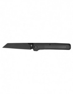 Gerber Survival 1067370 013658166714