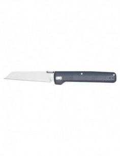 Gerber Survival 1067369 013658164512