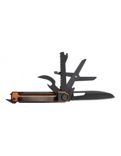 Gerber Survival 1064394 013658166035