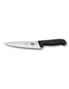 Kokanuga, 19 cm 2