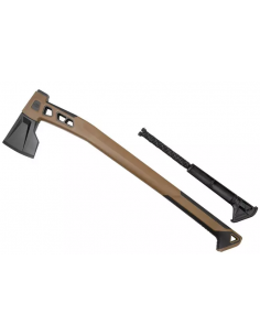 Gerber Survival 31-003780 013658161412