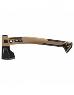 Gerber Survival 31-003789 013658161429