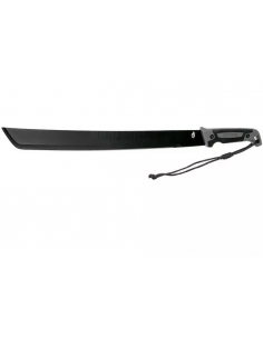 Gerber Survival 31-002848 013658144101