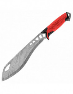 Gerber Survival 31-003469 013658154551