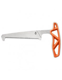 Gerber Survival 30-001810 013658162549