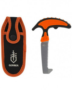 Gerber Survival 31-003643 013658157705
