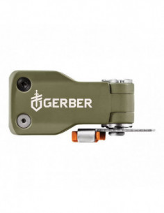 Gerber Survival 31-003279 013658151055