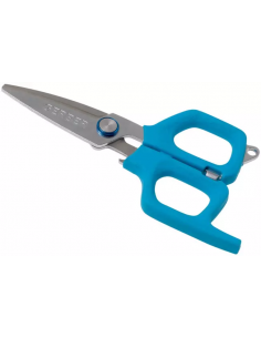 Gerber Survival 31-003553 013658156074