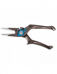 Gerber Survival 31-003596 013658157095