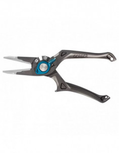 Gerber Survival 31-003556 013658156135