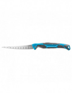 Gerber Survival 31-003599 013658157156