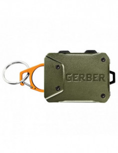Gerber Survival 31-003299 013658151246
