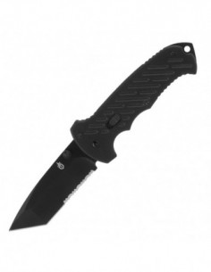 Gerber Survival 31-003637 013658157644