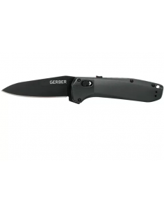 Gerber Survival 30-001713 013658159778