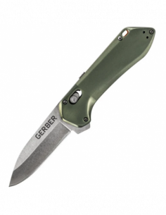 Gerber Survival 30-001686 013658159297