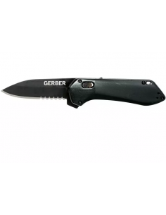 Gerber Survival 30-001685 013658159280