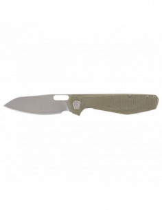 Gerber Survival 30-001912 013658165250