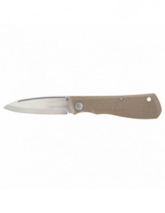 Gerber Survival 30-001908 013658165175