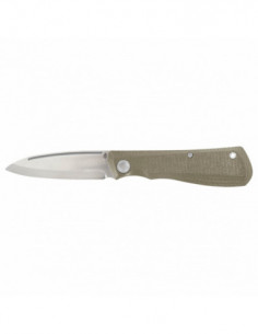 Gerber Survival 30-001910 013658165212
