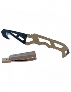 Gerber Survival 30-000590 013658129955