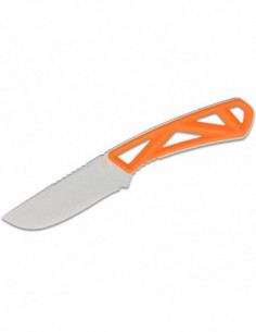 Gerber Survival 30-001797 013658162525