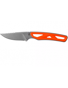 Gerber Survival 30-001799 013658162532