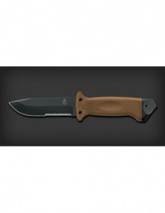 Gerber Survival 22-01463 013658014633