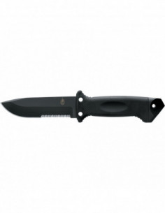 Gerber Survival 31-003661 013658157897