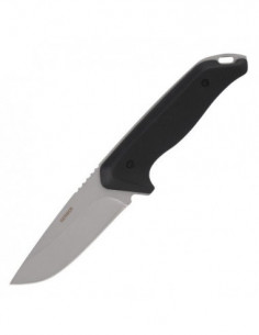 Gerber Survival 31-003617 013658157460