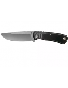 Gerber Survival 30-001817 013658162587