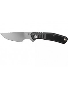 Gerber Survival 30-001820 013658162594