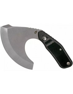 Gerber Survival 30-001823 013658162075