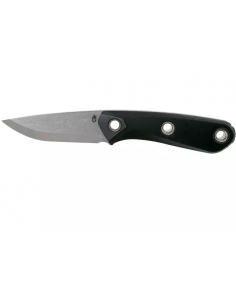 Gerber Survival 30-001659 013658158726