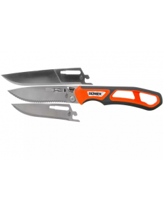 Gerber Survival 30-001767 013658161238