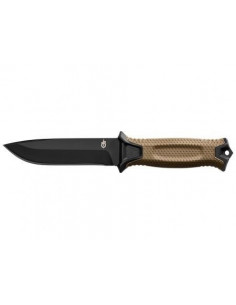 Gerber Survival 31-003615 013658157446
