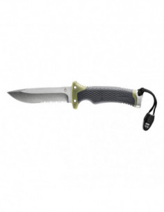 Gerber Survival 31-003942 013658162624