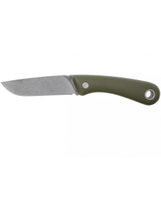 Gerber Survival 31-003424 013658153806