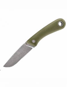Gerber Survival 31-003688 013658158313