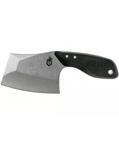 Gerber Survival 30-001665 013658158887