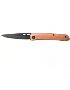 Gerber Survival 30-001869 013658164246