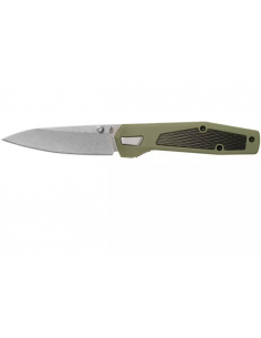Gerber Survival 30-001876 013658164352