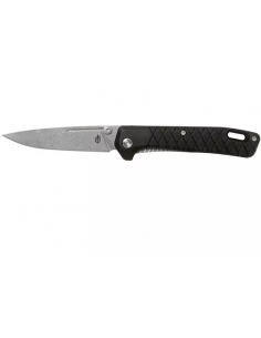 Gerber Survival 30-001879 013658164390