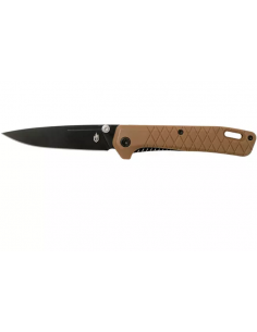 Gerber Survival 30-001881 013658164444