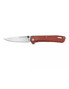 Gerber Survival 31-004069 013658164451