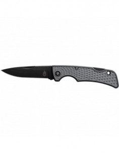 Gerber Survival 31-003616 013658157453
