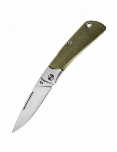 Gerber Survival 30-001662 013658158795