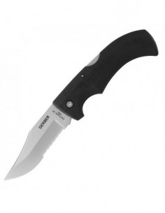 Gerber Survival 31-003614 013658157439