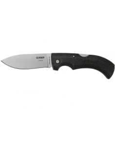 Gerber Survival 31-003657 013658157859